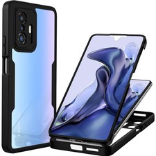 Hülle für Xiaomi 11T 11T Pro