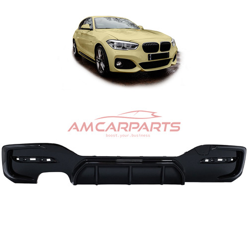 Upgrade sport design - sport, heck