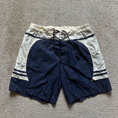Henri lloyd herren - herren, badehose
