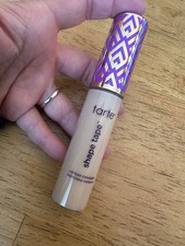 Tarte Shape Tape Concealer