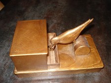 ZIGARETTENSPENDER- AUS BEKELIT?- VON HOHER QUALITÄT: