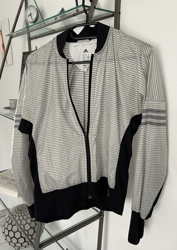 Coole laufjacke adidas - coole,