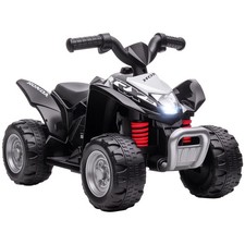 Elektro-Quad Miniquad Kinder