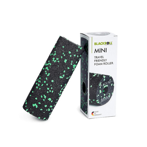 Blackroll mini fitness - blackroll,