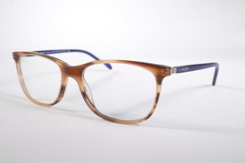 Marc cain brille mod - cain, hb