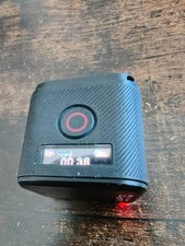 GOPRO HERO4 Session Action