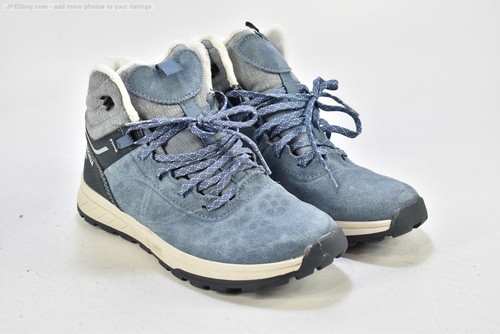 Quechua waterproof damen - waterproof,