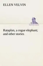 Ellen Velvin | Rataplan, a