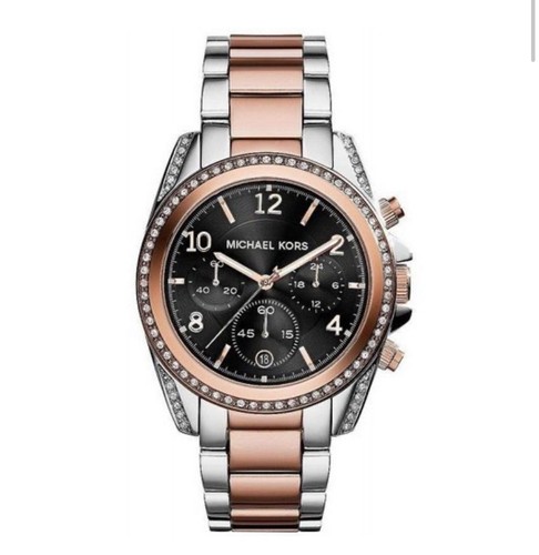 Michael kors ladie 6093 - kors, s
