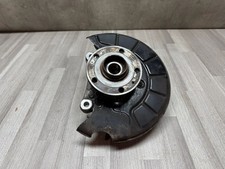 VW Passat 3C B7 Original