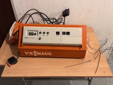 Viessmann Trimatik MC B 7450