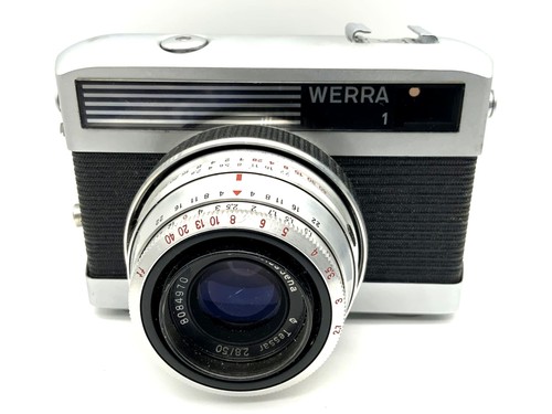 Carl zeiss jena - jena, 1