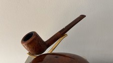 Dunhill Cumberland Pfeife