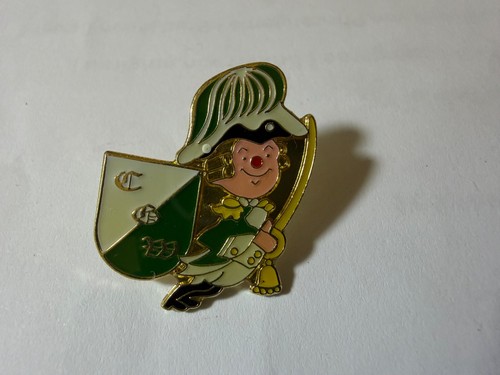 Köln karnevalsorden pin - köln,
