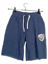 Nebulus Sport Shorts Herren