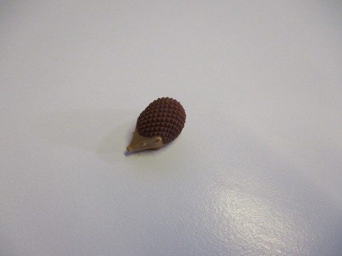 Playmobil 30027120 igel - igel, mama