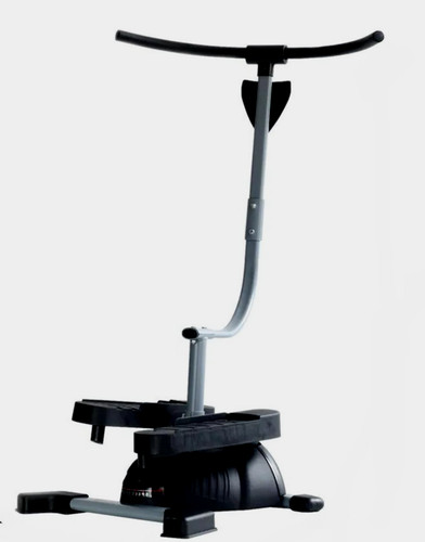 Bonplus stepper mit - stepper,