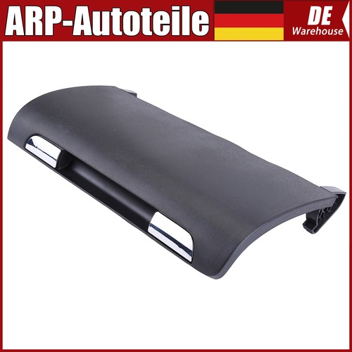 Für audi 8p1 sportback - /,