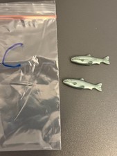 Playmobil Zubehör Angler 2