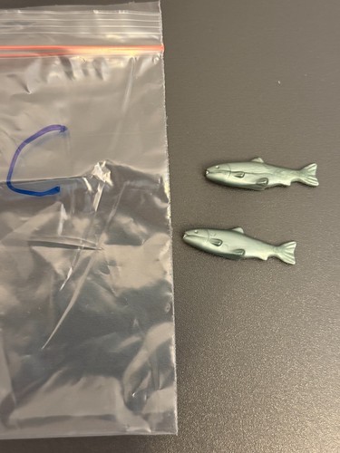 Playmobil zubehör angler - playmobil,