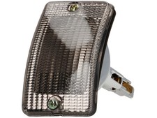 Blinker -SIEM- Vespa PK50 XL