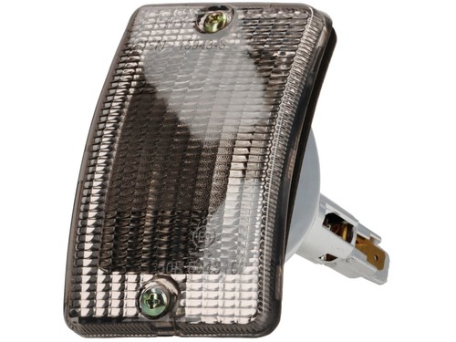 Blinker siem vespa - -siem-, pk50