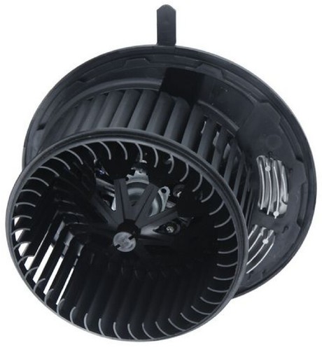 Valeo 884694 innenraumgebläse - valeo,