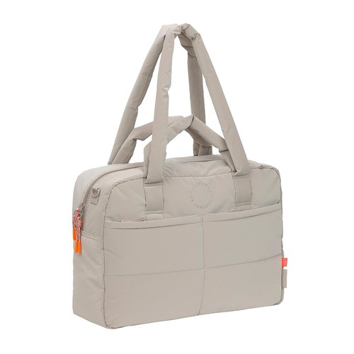Lässig wickeltasche everyday - wickeltasche,