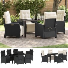 4-9 Personen Bezüge waschbar