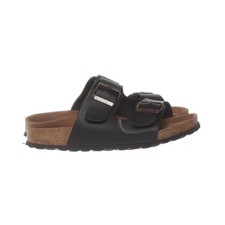 Bio Bio, Pantoletten, Größe