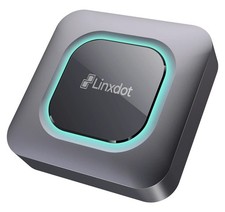 Linxdot Hotspot LD-1001 Helium