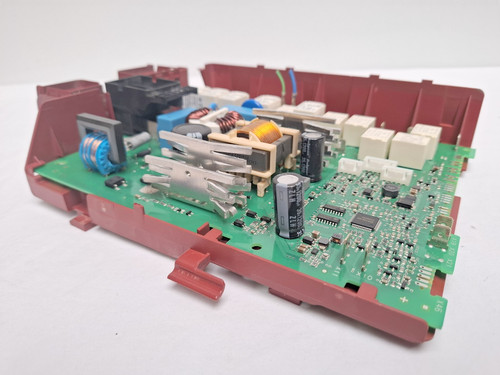 Siemens backofen herd - /,