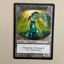 Magic: The Gathering