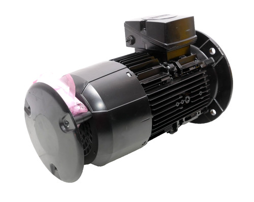 Siemens getriebemotor 1av3104b - siemens,