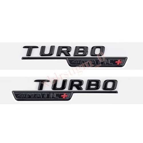 Für mercedes benz - mercedes, turbo