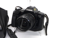 Canon EOS 650