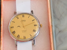 POLJOT CORNAVIN de luxe