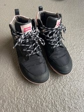 CAMPER Peu Pista Womens 38