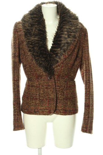 Easy comfort übergangsjacke - easy,