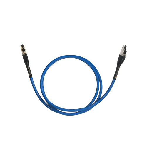 Cardas audio clear network - audio,