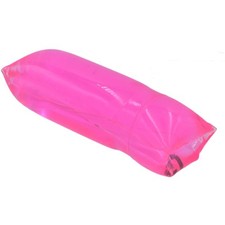 KandyToys Slippery