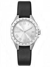 DKNY DK1L013L0015 Brooklyn