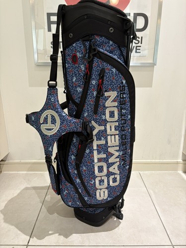 Scotty cameron soup pathfinder - scotty,