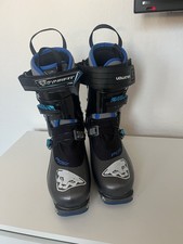 Tourenskischuhe Dynafit PDG