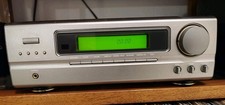 Denon udra77 receiver - denon,