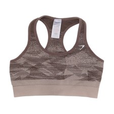 Gymshark, Sport-BH, Größe