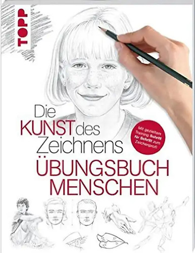 Die kunst des - des,