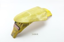 Husqvarna TE 610 8AE 1995 -