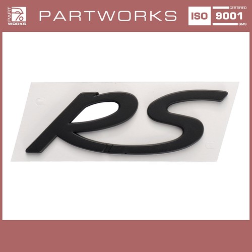 Schriftzug original porsche - original,