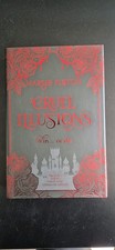 Cruel Illusions - Fairyloot Edition